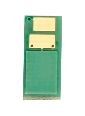 能率适用hp惠普cf410a芯片