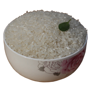 25年新米 五常大米稻花香米 黑龙江东北 新长粒香 粳米