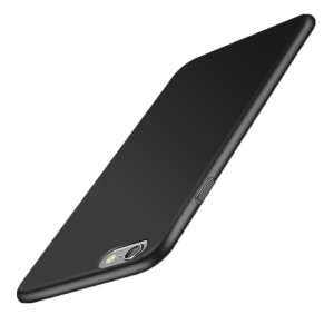 适用于苹果6plus/6s手机壳iphone6p车载吸铁石可磁吸带铁片5.5寸