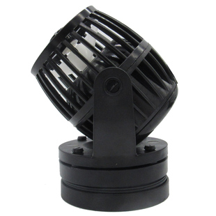 Jebao捷宝dw鱼缸造浪泵SW冲浪泵DW造流泵SOW静音WIFI造流泵RW