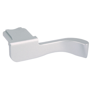 号歌 富士X100F XPRO3热靴专用指柄  x-pro2手指扣手柄 xpro2配件