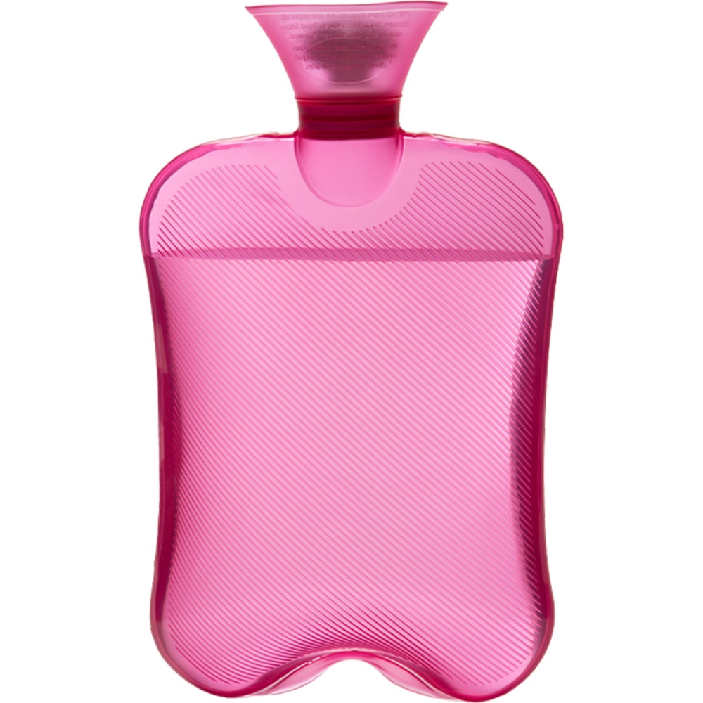 热水袋加厚冲水注水颈椎暖水袋女敷肚子大小号随身学生灌水暖手宝