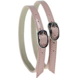 高跟鞋绕脚脖子防掉跟懒人束鞋带女百搭鞋大了防不跟脚防掉鞋神器