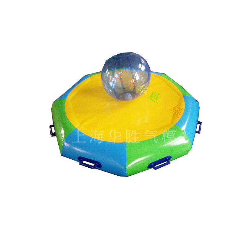 趣味运动会道具众星捧月龟兔赛跑