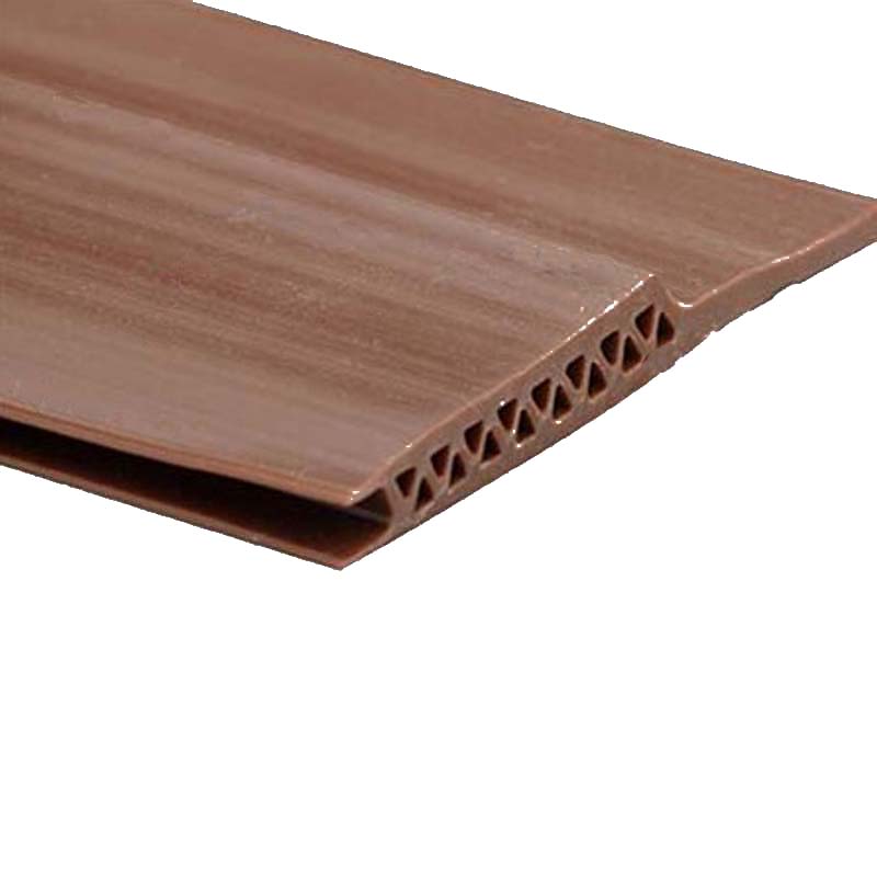 门底密封条降噪隔音条 防虫门扫门刷卧室木房门缝隙挡风条自粘型