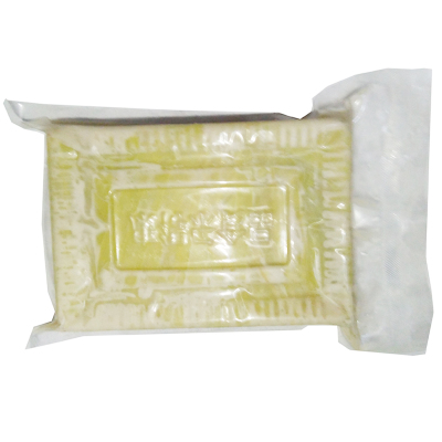 蒲菜6月份新鲜时令野菜茭白淮安特产蒲笋蒲儿菜净菜蒲菜500克酒店