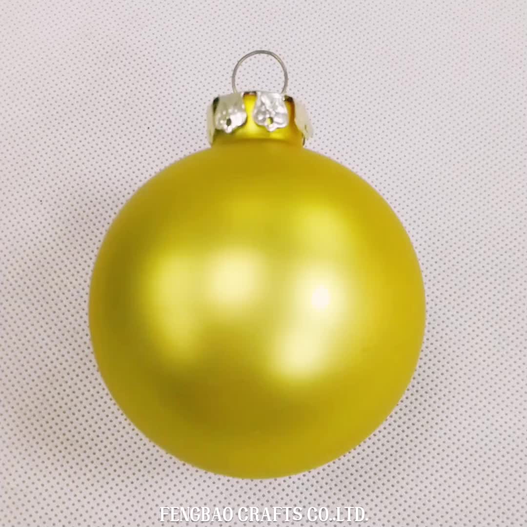 best price plain xmas ball fb 006 red clear glass ball christmas plain christmas ornaments