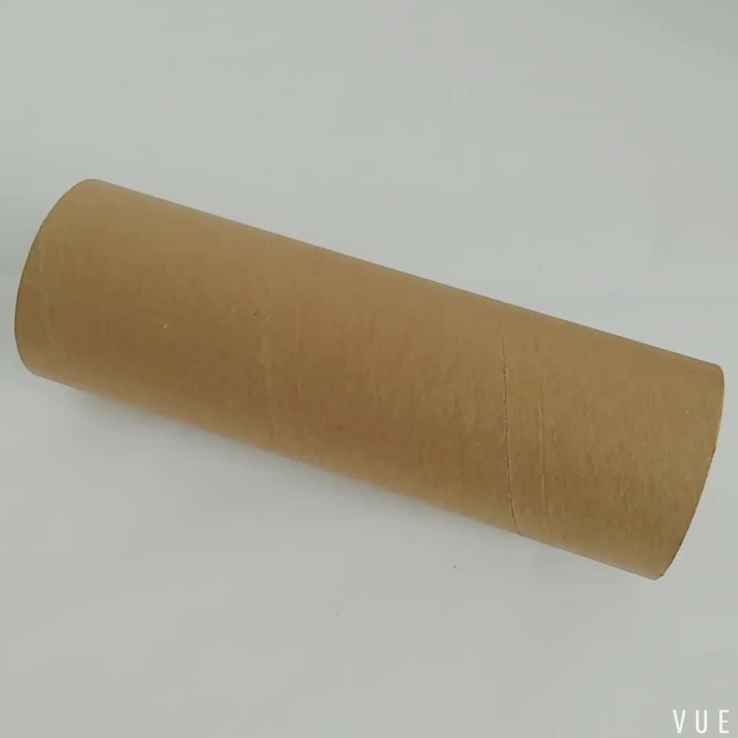 Cardboard Paper Core /paper Tube Buy Cardboard Paper Core,Cardboard