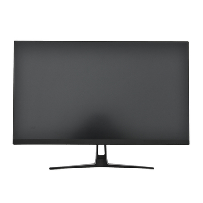 电竞   27英寸5K液晶显示器LM270QQ2 IPS电脑做图设计4k DIY
