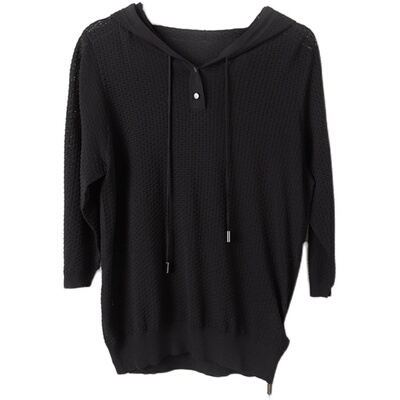 大码女装春夏季新品九