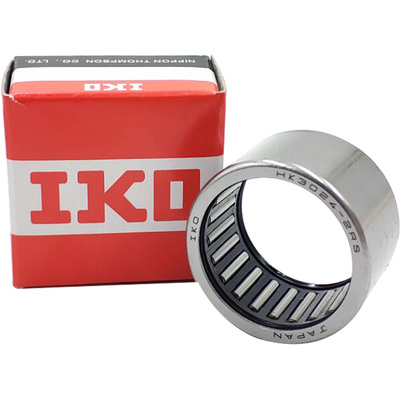 进口IKO轴承 TAF 91612 91616 101712 101716 121912 121916