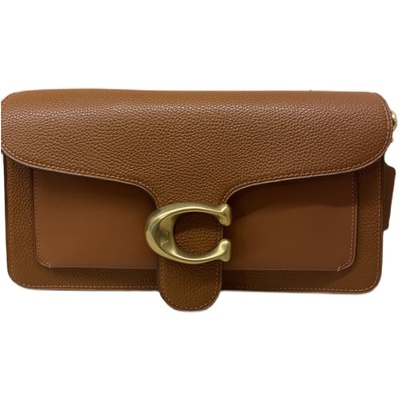 女包COACH蔻驰TABBY酒神包双肩带