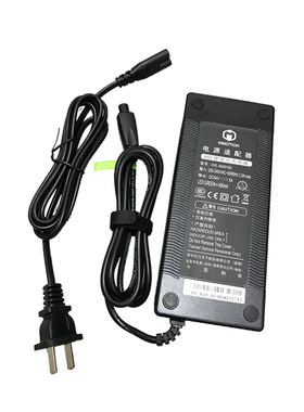 INMOTION乐行天下V8V10V11V12V13V14R1N电动独轮平衡车原装充电器