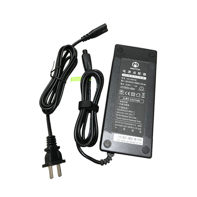 INMOTION乐行天下V8V10V11V12V13V14R1N电动独轮平衡车原装充电器