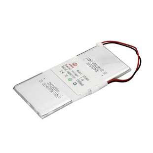 安柏ATL805/804锂电池 便携测温仪专用 适用于AT826手持数字电桥