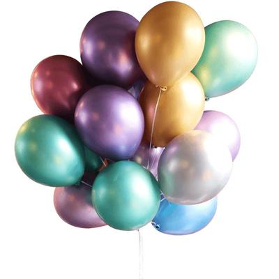 婚庆会场金属酒吧加厚生日布置