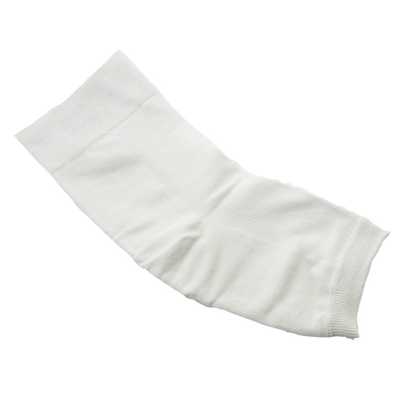 奇奥鼓力日本自发热护肘关节正品