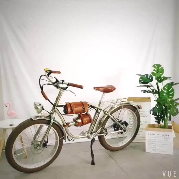 Dky Shaft Driv Bike Riding Without Chain Bicycle,Running Miles With