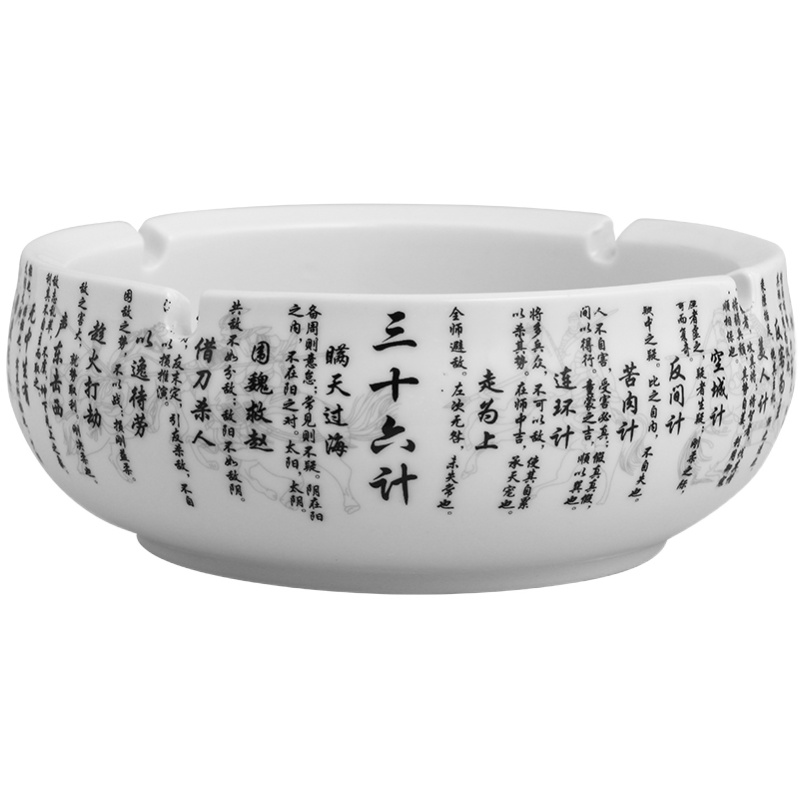 创意个性时尚实用欧式家用陶瓷