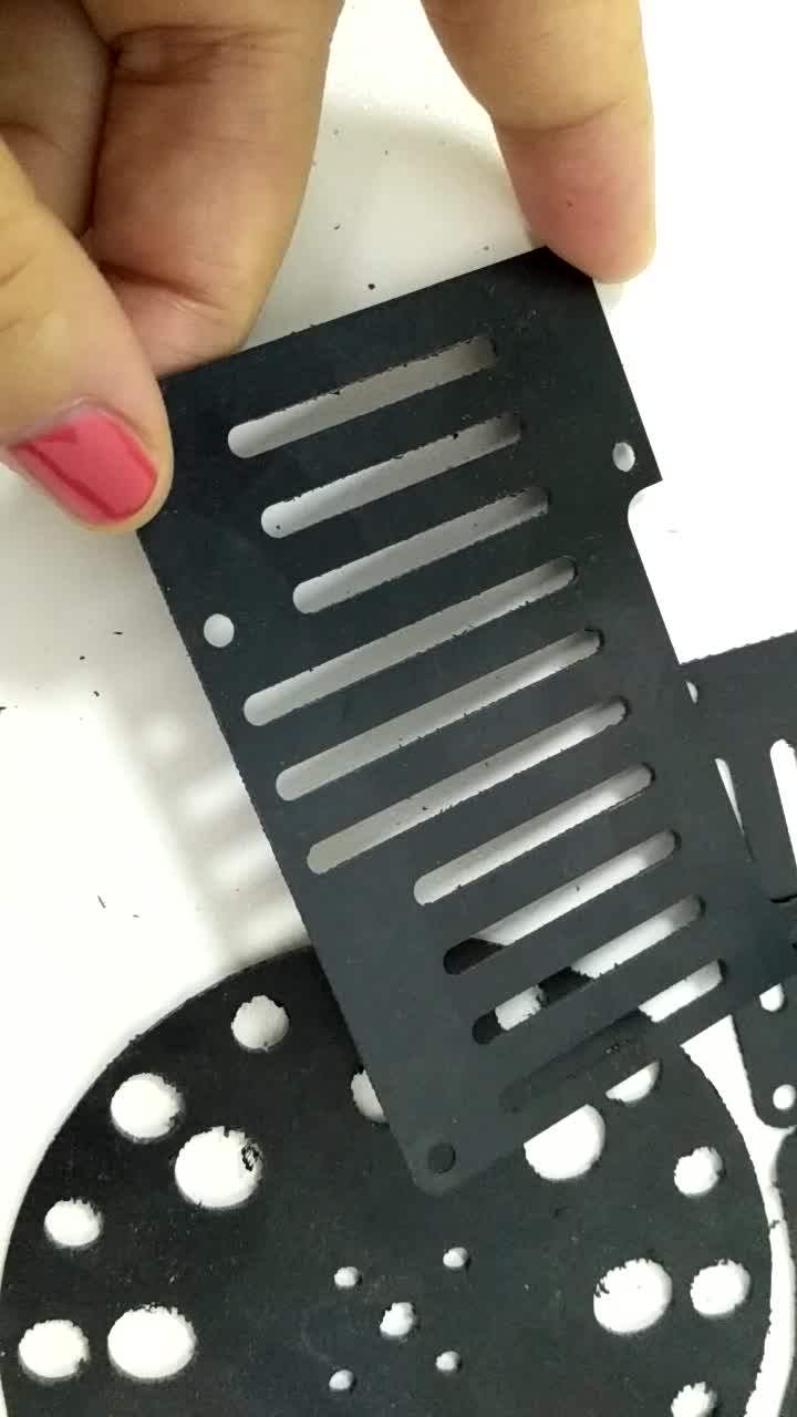 Pcb Raw Materials Fr4 g10 Sheet Buy Fr4 1 6mm Pcb Fr4 1 6mm Pcb Fr4 
