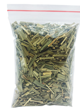 泰国花茶细腿迷迭香柠檬草