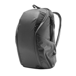 巅峰设计Peak Design- Everyday Backpack ZipV2相机双肩摄影背包