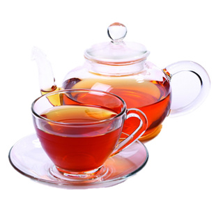 怀德堂五宝茶男女枸杞黄精金银花菊花决明子玉米须八宝茶花草茶汤