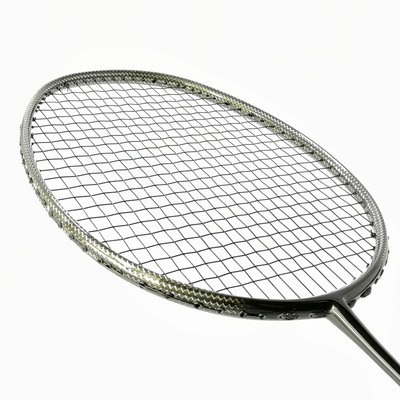 内发泡NF800碳素1000Z二次成型