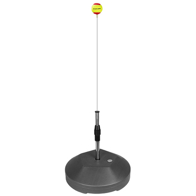 拳击反应速度家用儿童发泄玩具