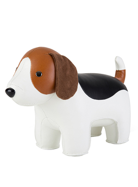 zuny台湾柴犬多款可选桌面摆件