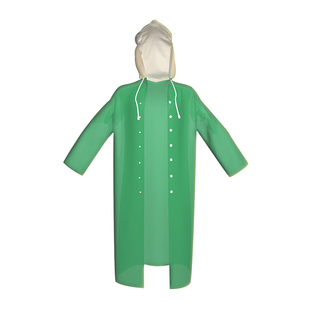 【横店文创】小英雄雨衣电动摩托成人儿童亲子情侣雨衣大帽檐个性