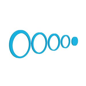 3d立体树叶墙贴创意木质墙壁贴餐厅卧室电视背景墙装饰品贴纸造型