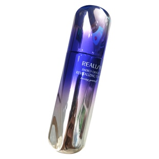 REALISM/瑞雨丽小洋水120ml保湿滋润喷雾升级款带防伪爽肤水喷雾