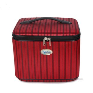 安惠产品示范工具箱产品示范盒卫生巾洗衣液工具包百宝箱演示实验