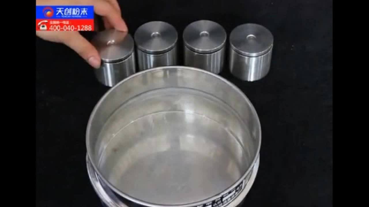 Stainless Steel Grinding Balls For Ball Mill Buy Stainless Steel Grinding Balls