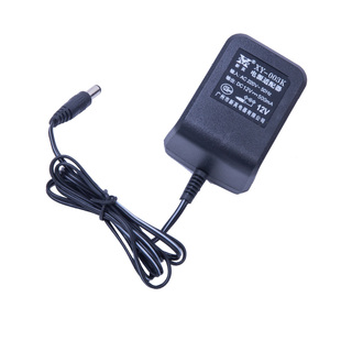美科MK2089 2065 2069 2067 2083 2054电子琴电源线适配器充电器