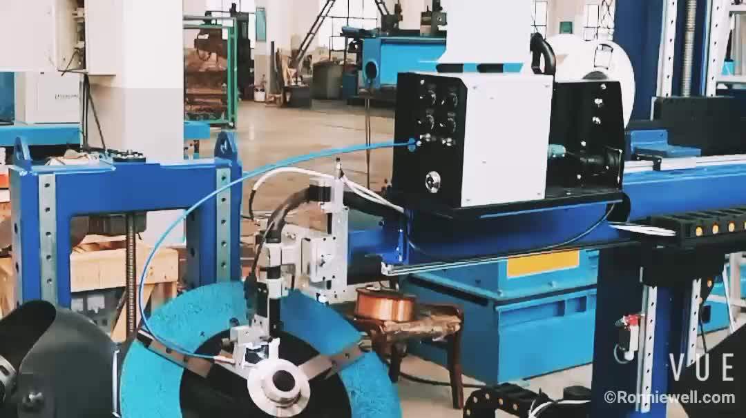 Печать гарантия качества. Печать гарантия качества. Quality press. Штамп гарантия. Высокое качество продукции.