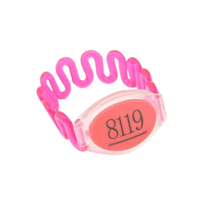 手牌定制洗浴浴室手牌健身