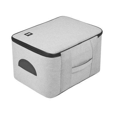 dpbag外套通用整理袋证件收纳包