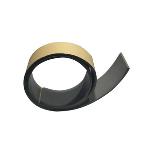 烟机安装配件-防滑防漏海绵条 海绵垫片 密封垫胶条 厚单面胶垫条