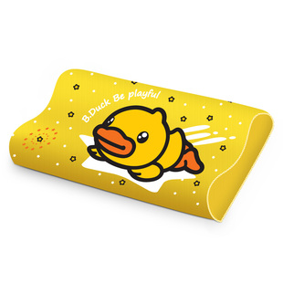 ������HDMI��5.9����ϴ��ˮ29С������ͷ139﮵�����39������