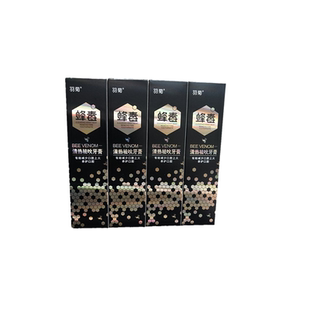 创维酷开K50J 50E390E 50S9电源板5800-L4U021-0610/0040/0600 06