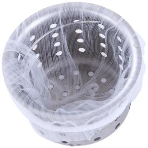 水槽过滤网一次性老式垃圾洗碗洗菜池厨房用品水池地漏滤网下水道