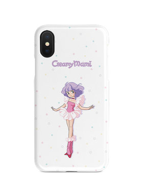 少女心日本卡通魔法7piPhone8se2