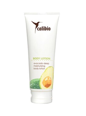 美国calibio嘉莉比奥水漾牛油果