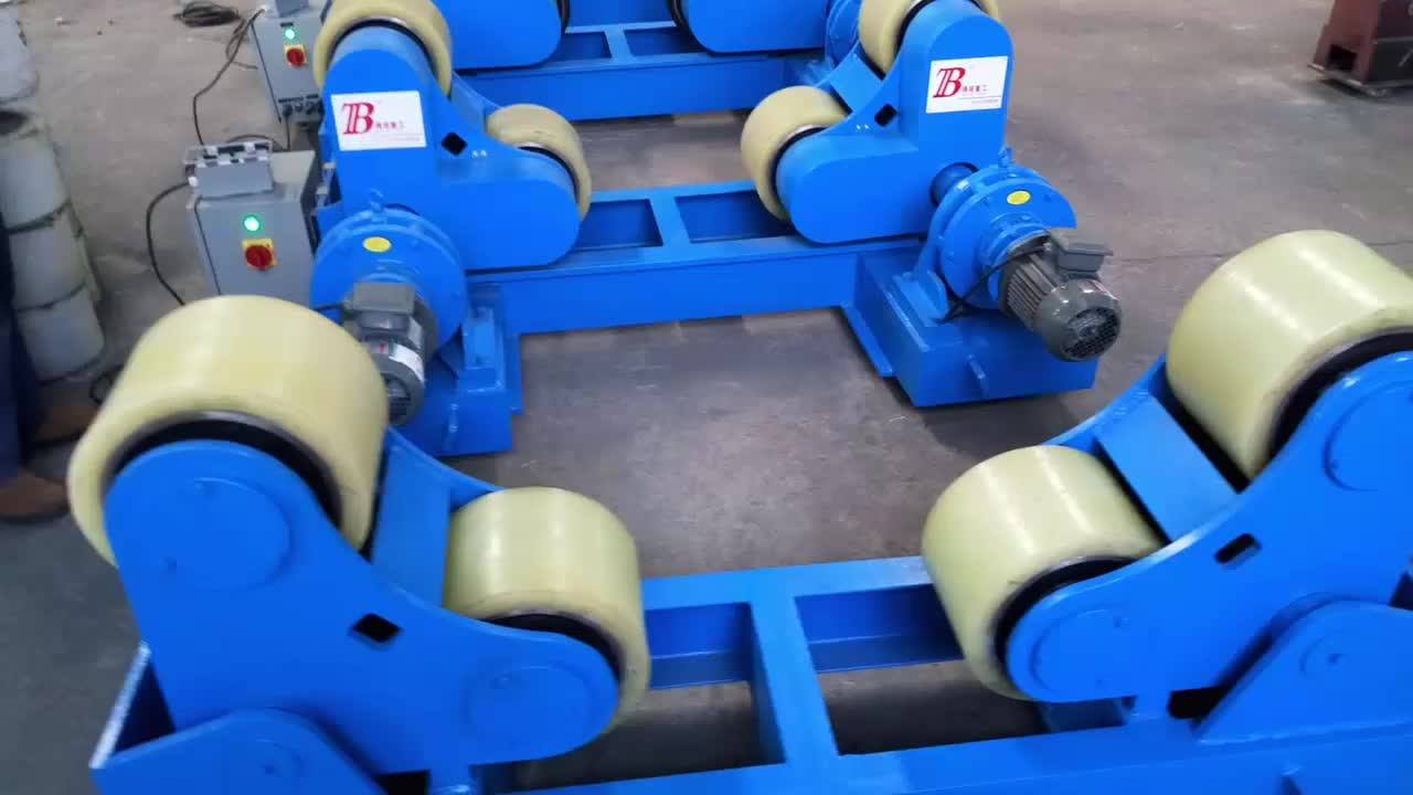Used Pipe Rollers For Sale Buy Pipe Turning Rolls,Welding Turning