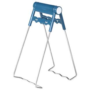 防烫夹取碗夹家用硅胶厨房防烫手神器夹碗器提盘夹子夹菜碗夹防滑