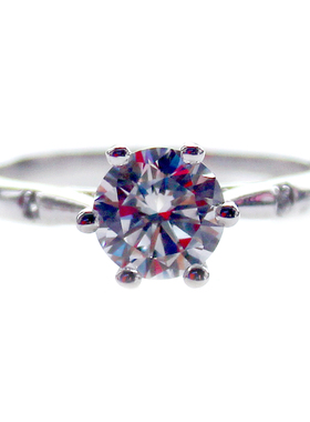 同款六爪克拉八箭道具ID高托八心