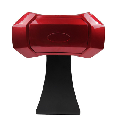 闽超专用靠背垫电瓶车n1s后尾架