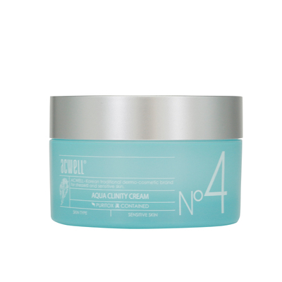 艾珂薇n4面霜张馨予乳液睡眠面膜